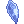 Thumbnail for File:Ice Scale Icon.gif