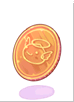 Leprecoin 1.png