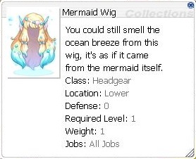 Mermaid Wig.jpg