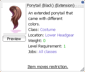 Ponytail Black.png