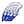 Small Angelwing Blue Icon.gif