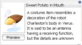 Sweet Potato in Mouth description.png