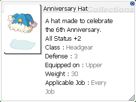 Anniversay Hat.png