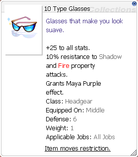 10 Types of Glasses.png