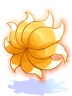 Ninetail Tail image.jpg