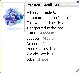 Costume Small Sea.jpg