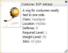 Costume EXP Advisor.jpg