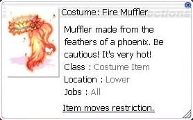 Fire Muffler Costume B.jpg