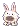Fluffy Rabbit Cape Sml Icon.png