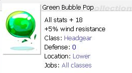 Green Bubble Pop Item Image.png