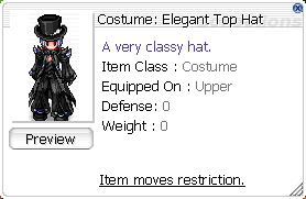 Costume Elegant Top Hat.png