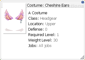 Costume Cheshire Ears.png