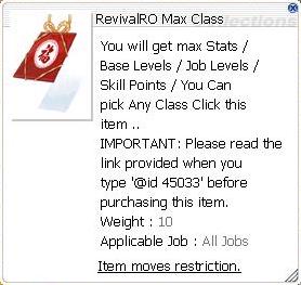 RevivalRO Max Class.jpg