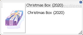 Christmas Box 2020.png