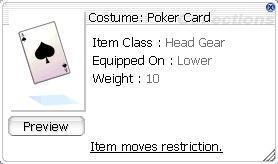 Costume Poker Card.png