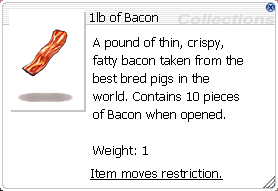 1 lb of Bacon.png