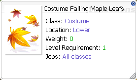 Costume Falling Maple Leafs.png