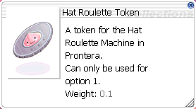 Hat Roulette Token.png