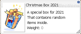 Christmas Box 2021.png