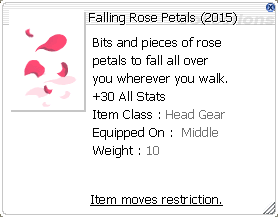 Falling Rose Petals 1.png