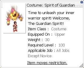 Costume Spirit of Guardian.png
