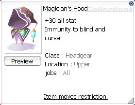 Magicians Hood.png