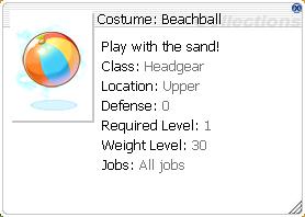 Costume Beachball.jpg