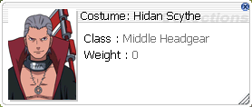 Costume Hidan Scythe.png