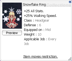 Snowflake Ring.png