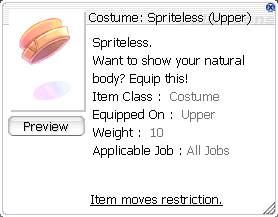 Costume Spriteless (Upper).png