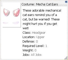 Mecha Cat Ears.jpg