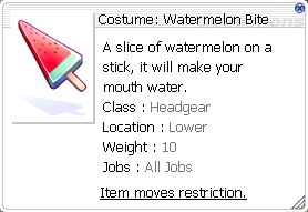 Costume Watermelon Bite.png