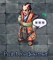 Point Redeemer.png
