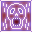 Hell Power Icon.png