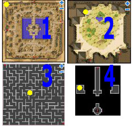 Thief Quest 2.jpg