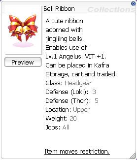 Bell Ribbon 3.png