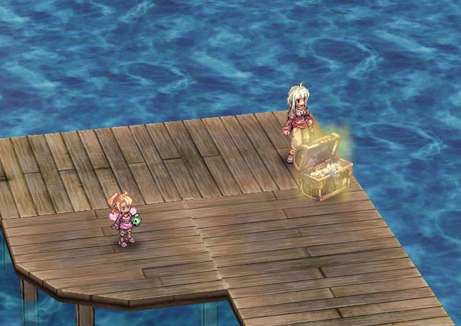 Hawker-Sisters-Dock.png