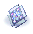 Immune Shield Icon.png
