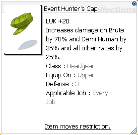 Event Hunters Cap.png