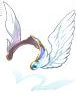 Feathers of Protection Icon.png