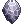 Crystal of Darkness Icon.gif