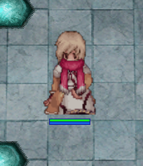 Pink Scarf.png