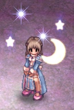 Moon and Star CostumeA.jpg