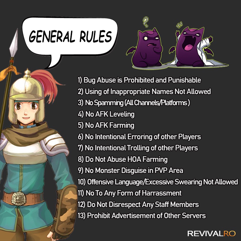 General rules.jpg