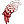 Medium Angelwing Red Icon.gif