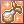 Slim Potion Pitcher Icon.png