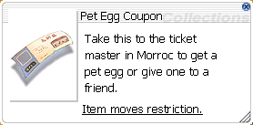 Pet Egg Coupon.png
