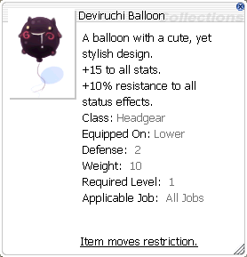 Deviruchi Ballon.png