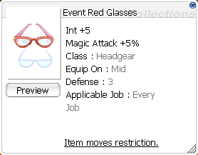 Event Red Glasses.png