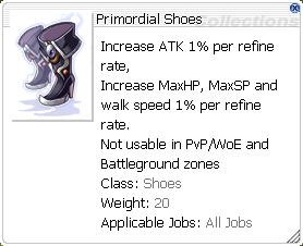 Primordial Shoes.png